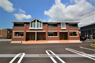 マルゴー Bの画像