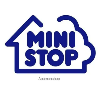 レオパレスYUME【1階】の周辺