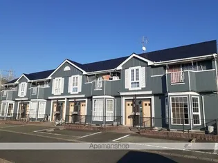 エクセルコートIIの画像