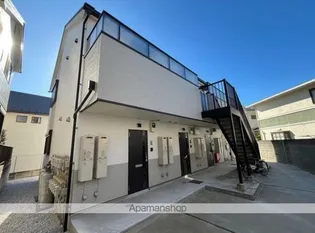 MYTHOS横浜六浦の画像