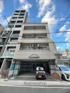 GRADO鶴見の画像