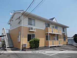 ノールセゾン Ⅲの画像