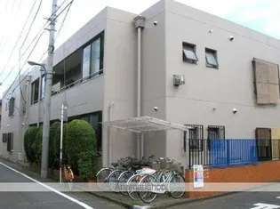 高崎ビルの画像