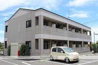 プロニティーの画像