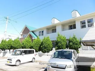 スコラコート【101号室】のその他画像