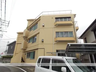 メゾン丸山の画像