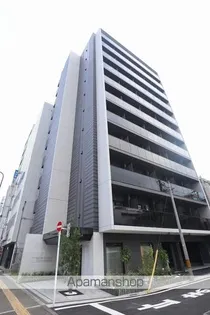 メインステージ立川VIの画像