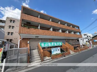 サンベールハイムの画像