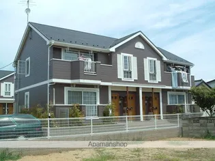 ピュアローズの画像