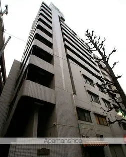 キャッスルマンション笹塚の画像