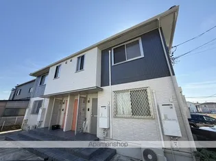 サンパティークの画像