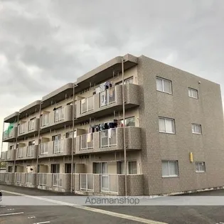 ヒューマンハイム貴生川の画像