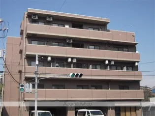 R HOUSE21 アールハウスニジュウイチの画像