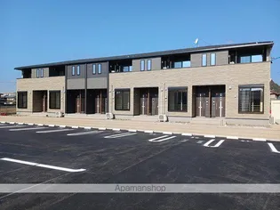 キラニコ ハウスBの画像