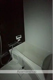 メゾンソレイユ名駅西【303号室】の内装