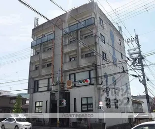 ピアッツァ アルテの画像