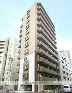 エスポワールの画像