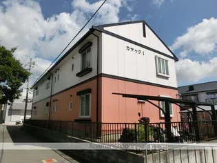 ファームの画像
