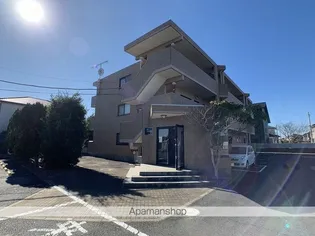 ラフォーレ知手の画像