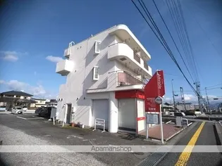 ホワイトアーバンの画像