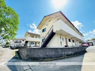センチュリーハイツRYOの画像
