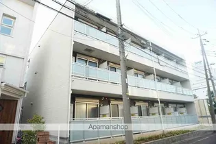 リブリ エシュレの画像