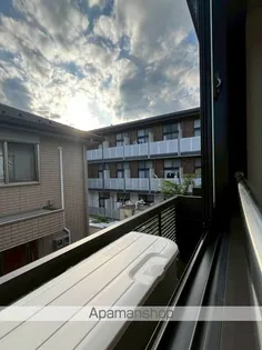 レオネクストコッリーナみなみ野【1階】のその他画像