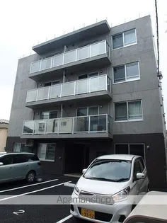 ランドロワの画像