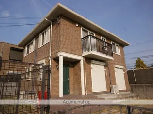 大阪府豊中市西緑丘3丁目【一戸建】の外観