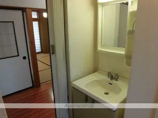 赤富士マンション【202号室】のその他画像