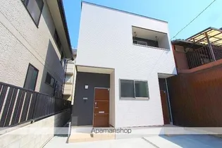 セレクトテラス第一学園前の画像