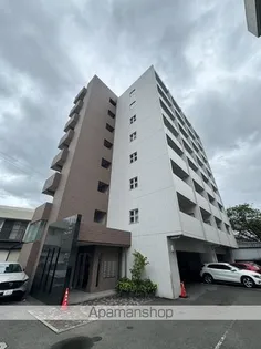 アムール大工町の画像