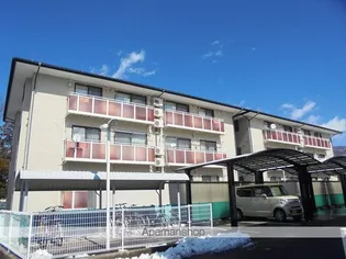 メゾン若宮Dの画像