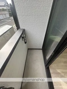 NANA B棟【1階】のその他画像