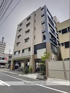 ハアラン内山下の画像