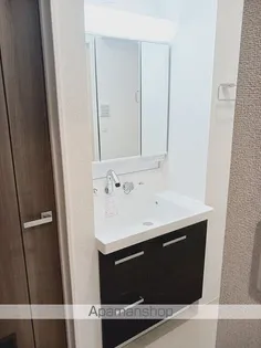 ステラートA【2階】のその他画像