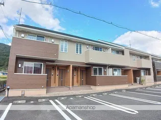 ベントルナータ Bの画像