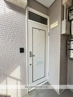 リトルパレット【102号室】のその他画像