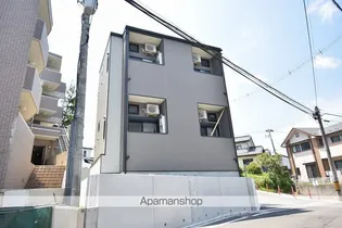 レジデンス碧の画像