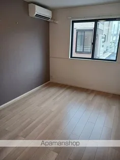 サウスウェーⅧ A【1階】のその他画像