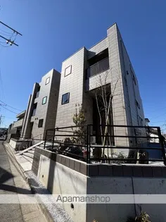 JWCの画像