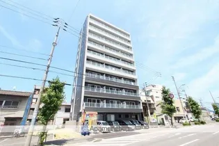 プレシャスタイム本町の画像