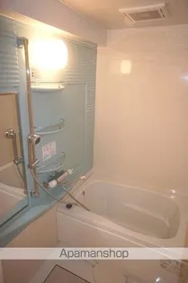 エンクレスト博多駅前Ⅲ【6階】の内装