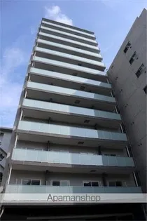 サランコートの画像