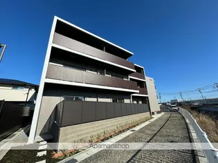 マンション須藤Ⅴの画像