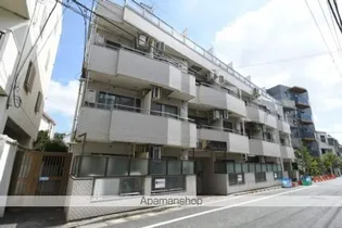 日神パレス豊玉の画像