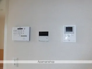 セジュールK Ⅰ【2階】のその他画像