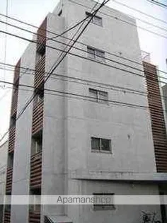 プレリュード江古田の画像