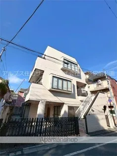 パークサイド新井の画像