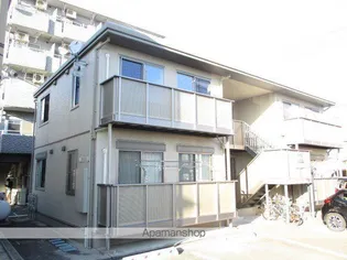 ソレイユの画像